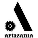 Artizania