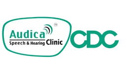 Audica Speech & Hearing Clinic
