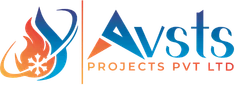 Avsts Projects