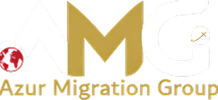 Azur Migration Group