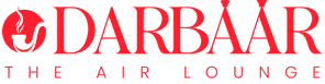 Darbaar The Air Lounge