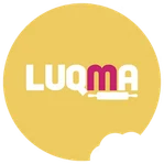 Luqma