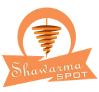 Shawarma Spot