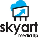 Skyart Media