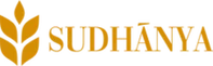 Sudhanya