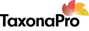 TaxonaPro