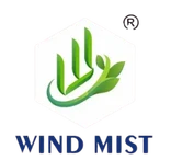 Wind Mist