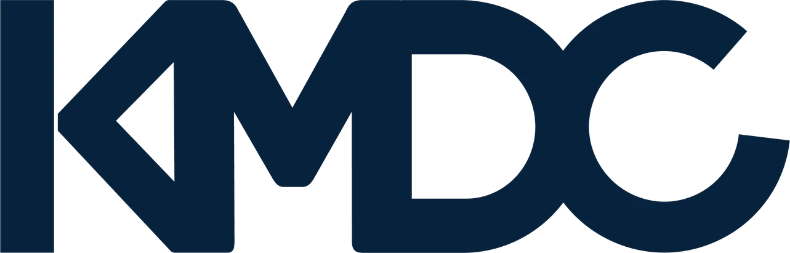 Klik Magnet Digital Consulting