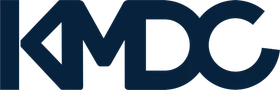Klik Magnet Digital Consulting
